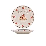 Fácil de usar: el tamaño de las tazas y el mango cómodo hacen que la taza sea un placer de usar. Se ajusta como un guante entre los dedos haciendo que beber de la taza cómoda sea una alegría. Incluso con la gran capacidad, recoger y beber de las tazas es un verdadero placer.