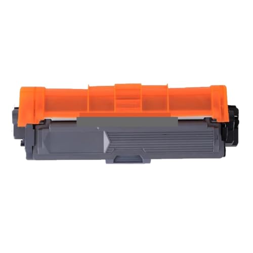 Toner noir compatible Brother MFC-9130CW TN221 impression laser