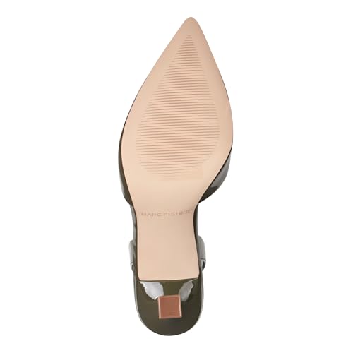 Image of Marc Fisher Women's Hadya