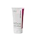 StriVectin-SD Intensive Concentrate for Stretch Marks & Wrinkles, 4.5 Fl Oz