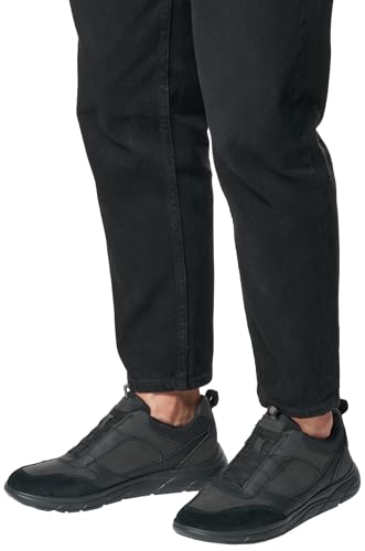 Image of Geox Mens U Portello B