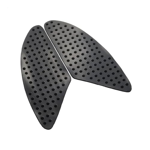 Autocollant réservoir moto Rocket 3 évite rayures essence
