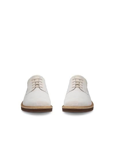 Image of ECCO London Oxford