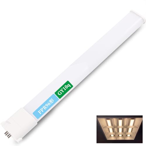 FPR96EX-L FPR96EXL LED�c�C���u���� FPR96 ��� LED 3�g���`�d���F FPR96EX-L/A FPR96EXLA �R���p�N�g�u���� hf�c�C��1 �c�C��1 FPR96�` �R���p�N�g�`�u�������v FPR96��� 96�` FPR9