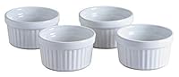 Algopix Similar Product 9 - Mason Cash Classic Collection Set of 4