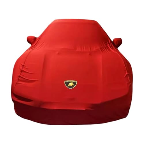 車用ボディカバー ランボルギーニ」の人気商品一覧 | 安い商品を