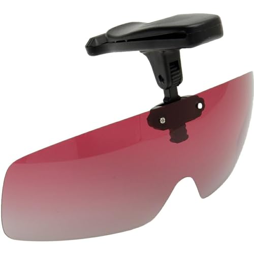 [GOODYSHOP] 2J[ NbvTOX Lbvp Ό ΌY ˏグ UVJbg ނ Y fB[X Lv GD-CAPGRASS-RD