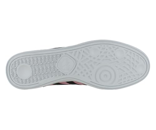 Image of adidas Men's Low Nech Sneakers