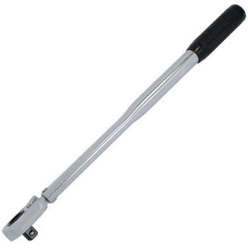 Toworld (TM) Nuovo chiave dinamometrica 1/5,1 cm