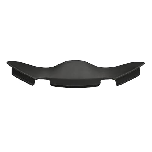 MOTUDA CWR-F2 �V�[���h, Z8 �V�[���h �w�����b�g�o�C�U�[ �K�pZ8 RF-1400 X15 NXR2 (�u���X�K�[�h)