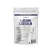 Produktbild vipstar Arginin Citrullin Mix Pulver hochdosiert - 5000mg L-Citrullin Malat + L-Arginin HCL pro Portion - Fitness, Pump und Bodybuilding - 500g Premiumqualität ohne Zusätze