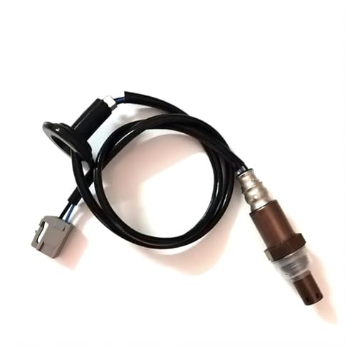 Capteur 89465-01100 sonde lambda de rechange pour véhicule - 3