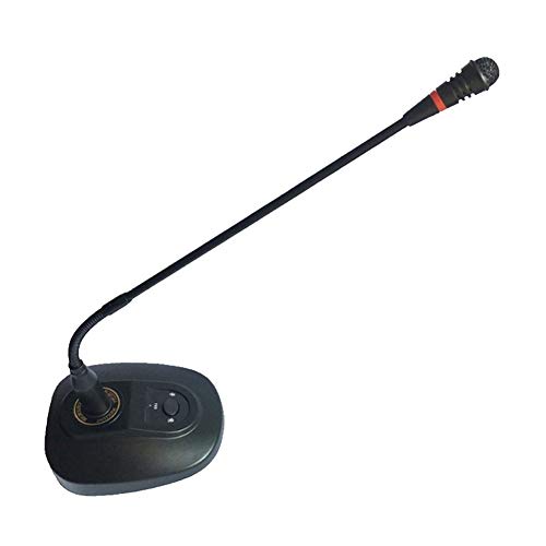 PC̃bvgbv̉cc̘^pUSBRs[^̃}CNfXNgbvL}CNRfT[}CNAWX^ulbNCu`bg