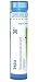 Boiron Sepia 30C, 80 Pellets, Homeopathic Medicine for Mood Swings