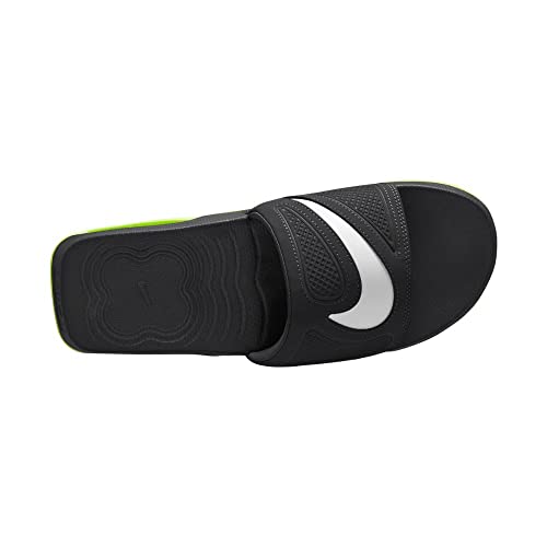 Image of Nike Men's Air Max Cirro Slides