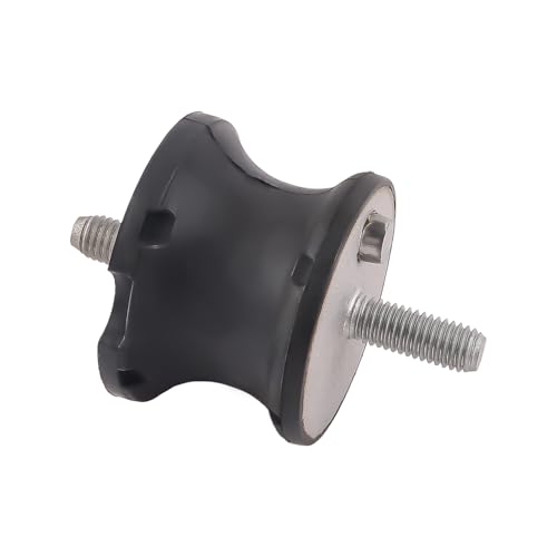 Front Left or Right Transmission Mount fit BMW 1 3 Z4 2.5L, 3.0L 2004‑2013