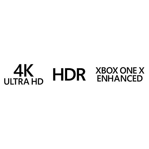 Playerunknown's Battlegrounds - Full Product Release - Xbox One (Renewed)