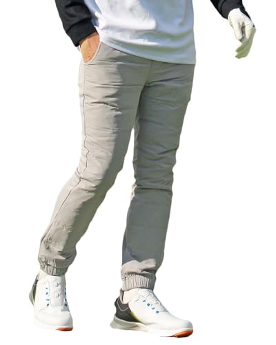 [TopIsm] _Epc Y Stpc N t[X StEFA AEghA WK[pc XLj[ {A {gX oR H~ g h 12-CgO[ LL