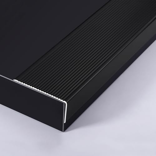 KiGbWO L^ i@GbWg A~ ό O  Ki R[i[NbV h hK ]|h~ 2mm 30x20 50x20 70x30mm ~߃veN^[ ~߃Xgbv q⍂ ybgȂǂ̈S΍