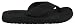 Reef Women's Sandy Flip-Flop Sandal