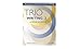 Trio Writing Level 3 Student Book with Online Practice