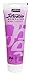Produktbild PEBEO Studio Acrylic Acrylfarbe, 250 ml, Irisierendes Violett Blau