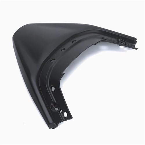 �e�[���J�o�[ �ɓK�����郄�}�n Tmax 560 2022 2023 2024 TMAX560�p �I�[�g�o�C �e�[���t�F�A�����O �V�[�g�J�E�� �n���v ���A�e�[�����C�g�A�b�p�[�J�o�[�p�l��(��)