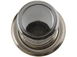 Motormite 56462 Lighter Element Pop Out