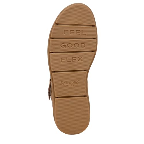 Dr. Scholl's Women's Timeless Fun Sandal4