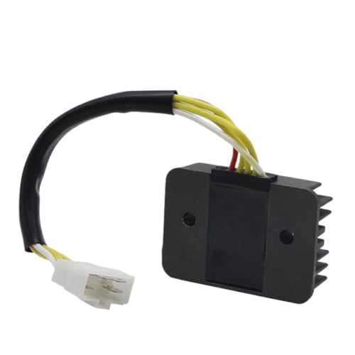 �I�[�g�o�C�d�����M�����[�^������ KLX650R 1996 1997 1998 1999 2000 2001 KLX650 ���^�[�h 21066 1088 21066 1091 �ƌ݊���