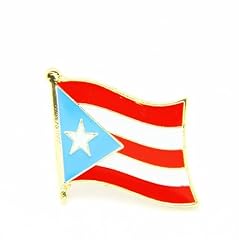 PUERTO RICO