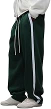 The Modern Soul Regular Fit Track Pant for Men |Men Trackpant | Lower for Men
