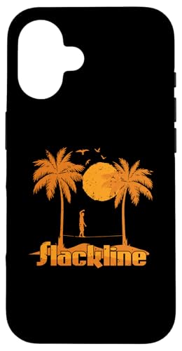 V̖؂ƃr[`̃XbNC X}zP[X iPhone 16 p