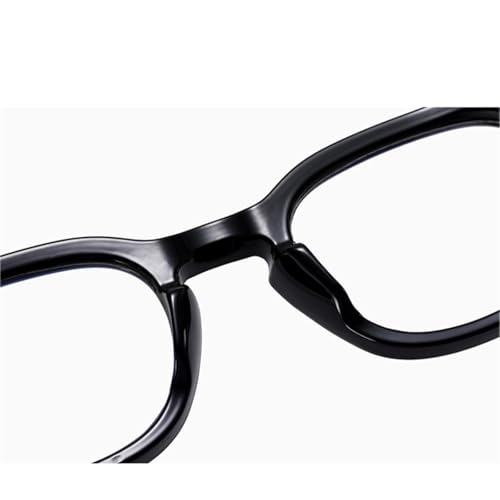 Monture de lunettes MUTYNE chic rétro de qualité supérieure - 4