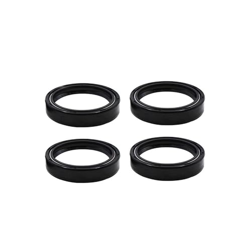 Sellos de aceite para horquilla delantera XT225 retenes amortiguador