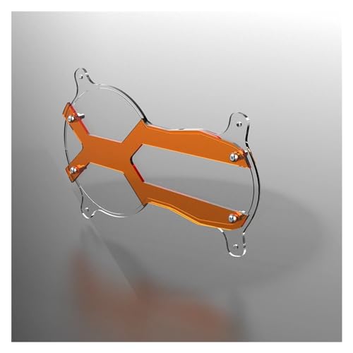 Protection phare moto grille couvercle de protection R1250GS Édition 40 Ans GS 2021-2023