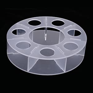 Zbsazlat Resin Shenron Figure Shenlong Statue Set Mountain Shenron Action Decor For Display Business Birthday Home Decoration (A) #TOP6