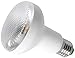 Produktbild Megaman LED-Lampe R80, 7 Watt, E27, AC220 V, 2800 Kelvin, 520 lm.