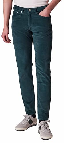 Paul Smith �����Y �e�[�p�[�h�t�B�b�g�W�[���Y, �K�\�����O���[��, 29