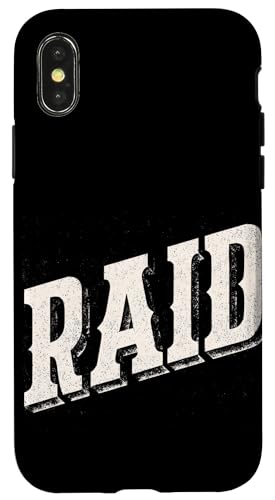 �j�̎q�Ə��̎q�̂��߂̑f�G�ȃ��C�h�X�s�[�` �X�}�z�P�[�X iPhone X/XS �p