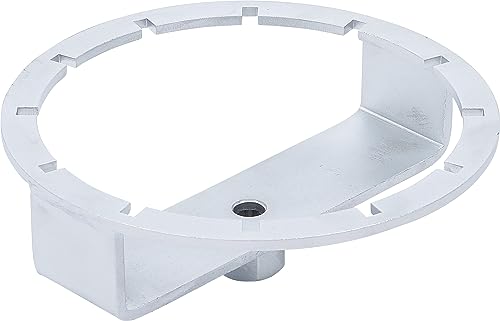 Llave del sensor del tanque BGS 7029 útil de alta resistencia para Ferrari 2