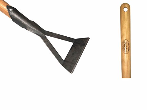 DeWit Junior Kid's Hoe