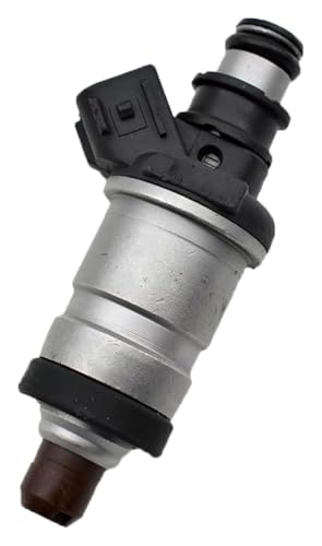Für RL TL Für Integra 1996-2001 842-12192 1550333 06164-P2J-000 06164P2J000 Düse Benzin Kraftstoff Injektor Kraftstoffeinspritzdüsen