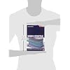 Numerical Computation of Internal and External Flows: The Fundamentals of Computational Fluid Dynamics 2nd Edition