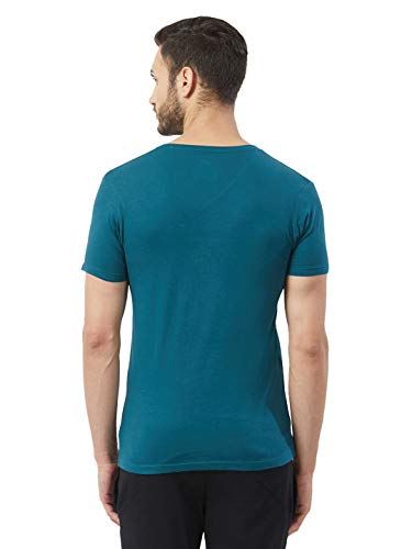 Image of Fruit of the Loom Men T-Shirt