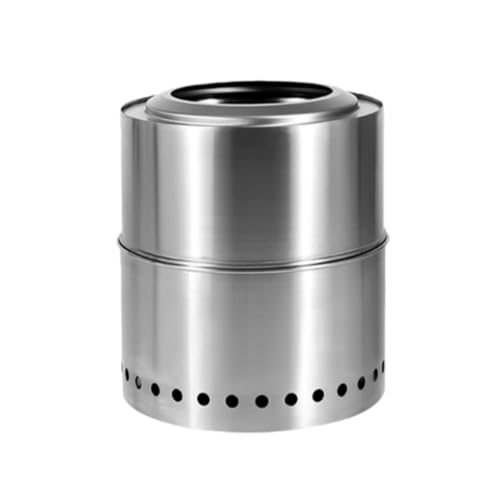 AOUGNΑ 2RāAdXg[uAXeXX`[fށAϕHAύA^тȒPAcɂ̃Lb`AOLvAO̒ɓKĂ܂i[obOtj (M[ihEWMʁj,a45cm×42cm)