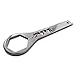 Pacific Performance Engineering 513080012 PPE WATER LEVEL SENSOR WRENCH 2012 2013 2014 2015 2016 CHEVY GMC DURAMAX DIESEL 6.6L
