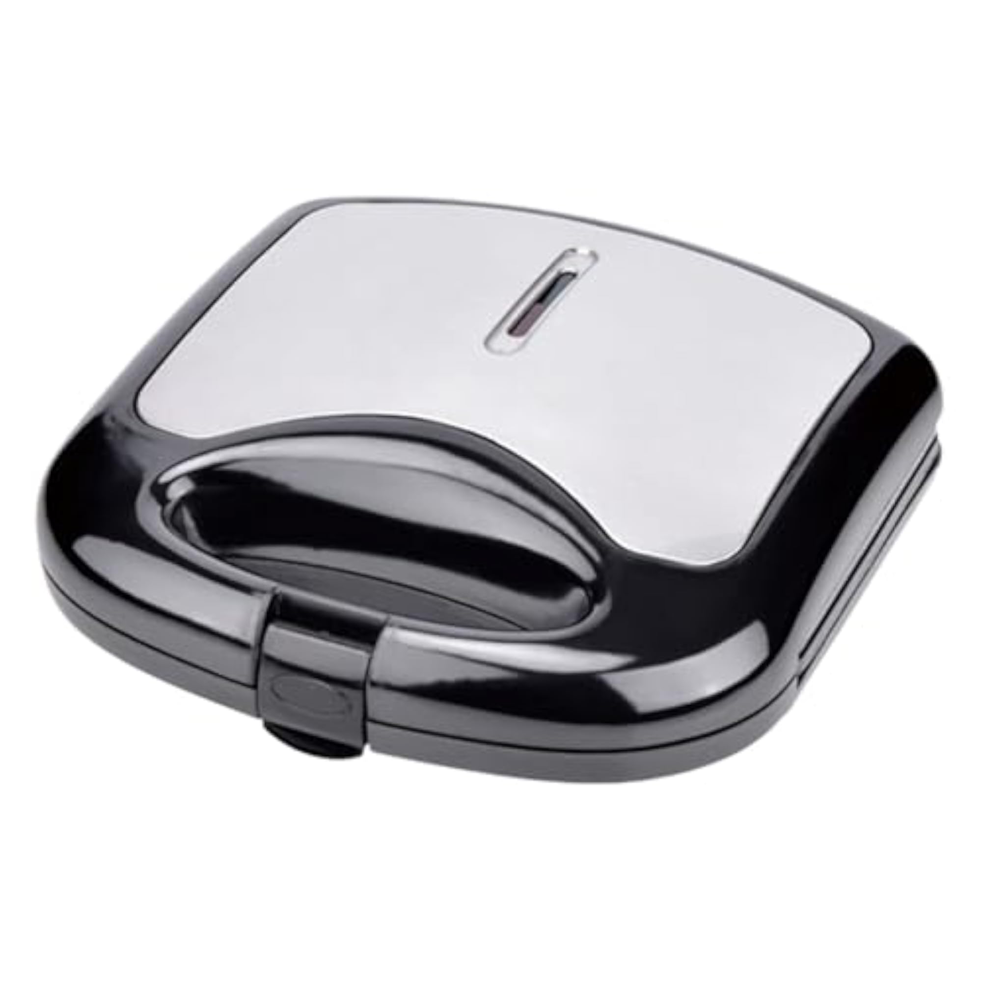 Corn Dog Maker for Homemade Hot Dogs and Waffles