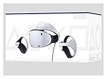 Compatibile for PlayStation VR2 Virtual Reality PS VR2 Auricolare Occhiali 3D VR Comunicare con Playstation 5 PS5 PS VR Console