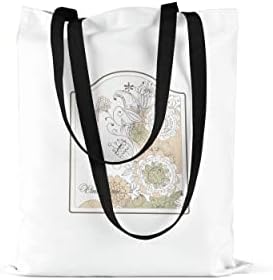 Bonamaison with Black Handles, Multicolor image 4